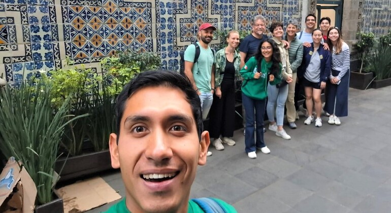 Old-Town-Mexico-City-Free-Tour-4