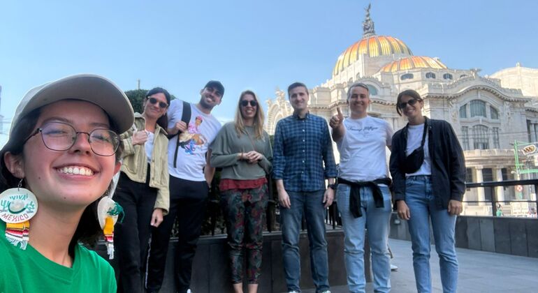 Old-Town-Mexico-City-Free-Tour-10