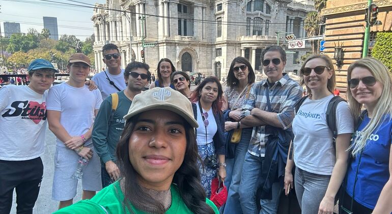 Old-Town-Mexico-City-Free-Tour-7