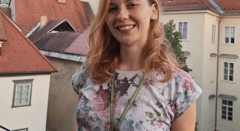 Free Tasting Tour & Fun Stories of Ljubljana Slovenia — #2
