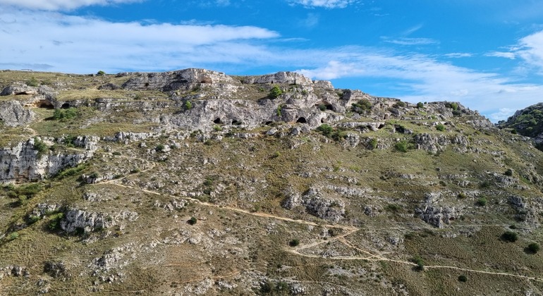 murgia-park-adventure-es-7