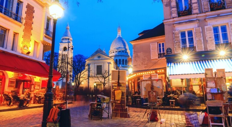 the-charm-of-montmartre-bohemian-art-history-es-1