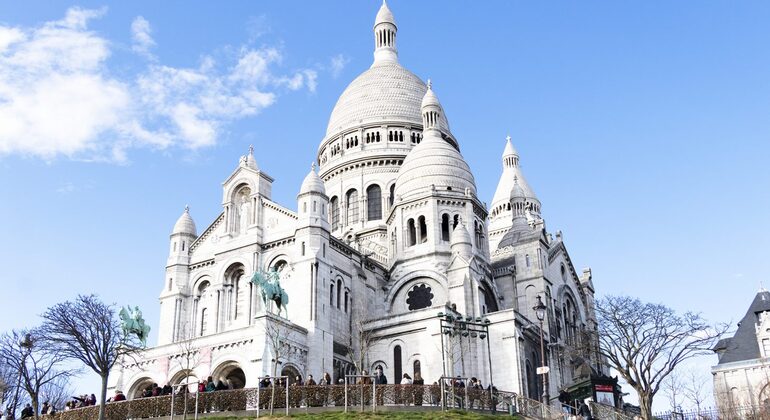 the-charm-of-montmartre-bohemian-art-history-es-3