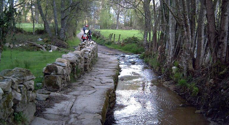 descubre-ribeira-sacra-sarria-entre-vinedos-historia-es-4