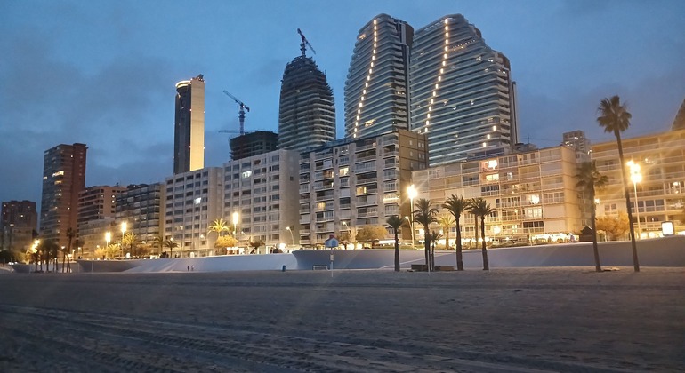 benidorm-historia-rincones-del-mediterraneo-es-1
