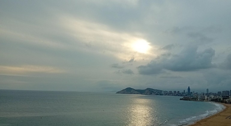 benidorm-historia-rincones-del-mediterraneo-es-2