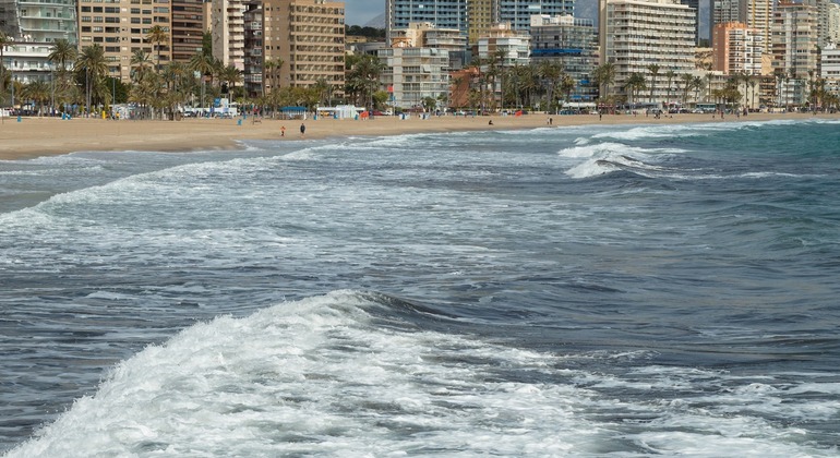 benidorm-historia-rincones-del-mediterraneo-es-3