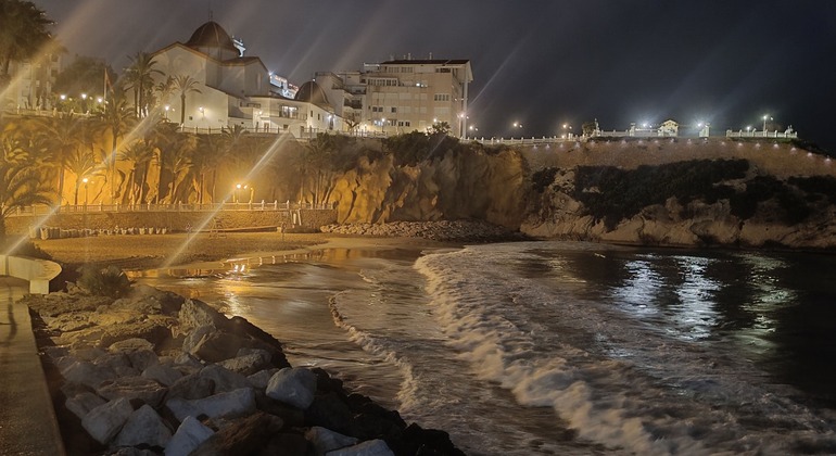 benidorm-historia-rincones-del-mediterraneo-es-4