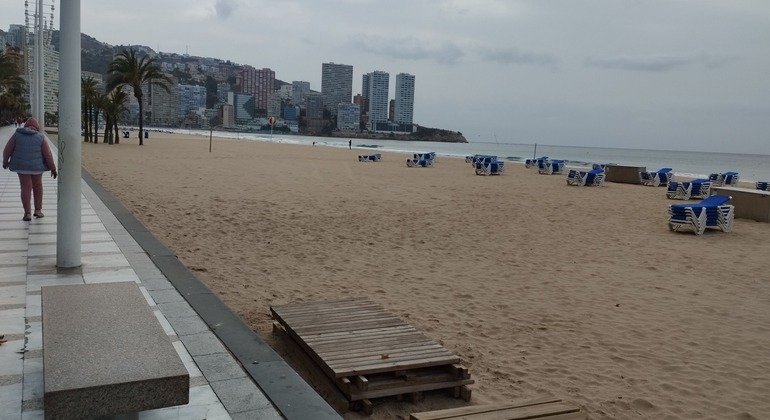 benidorm-historia-rincones-del-mediterraneo-es-5