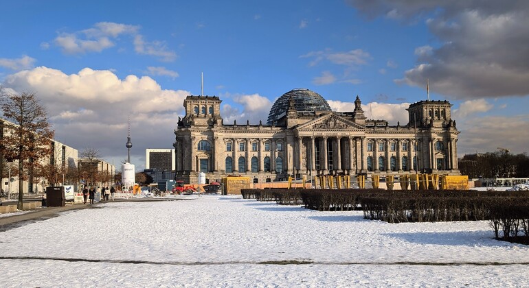 sht-happens-berlin-edition-es-1