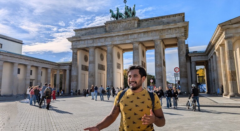 sht-happens-berlin-edition-es-2