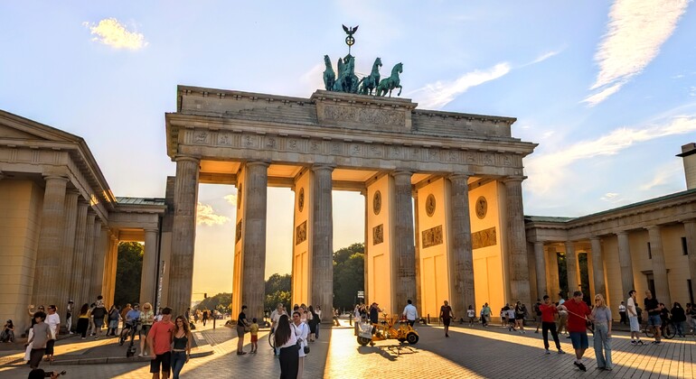 sht-happens-berlin-edition-es-4