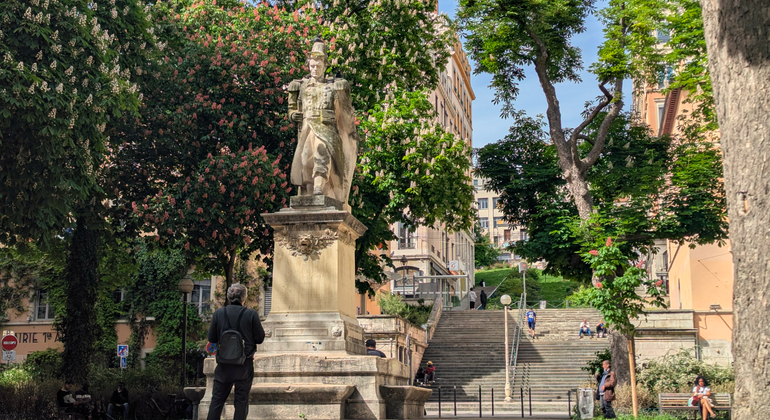 croix-rousse-walk-discover-art-history-flavors-es-16