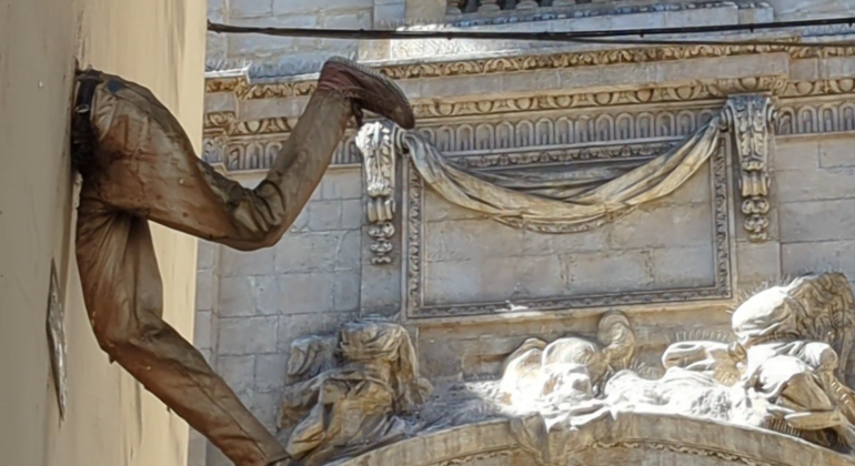 croix-rousse-walk-discover-art-history-flavors-es-17