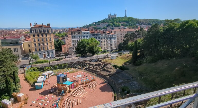 croix-rousse-walk-discover-art-history-flavors-es-18