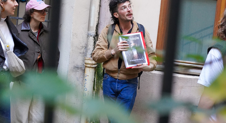 croix-rousse-walk-discover-art-history-flavors-es-19