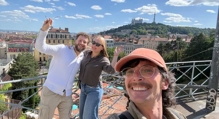 croix-rousse-walk-discover-art-history-flavors-es-22
