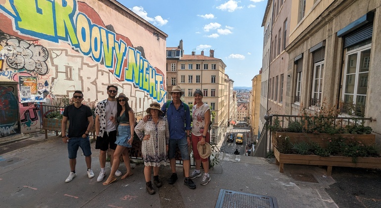 croix-rousse-walk-discover-art-history-flavors-es-20