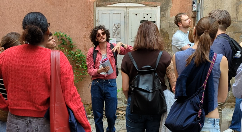 croix-rousse-walk-discover-art-history-flavors-es-22