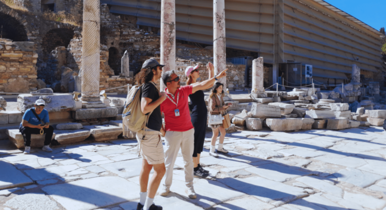 ancient-wonders-of-ephesus-tour-en-2