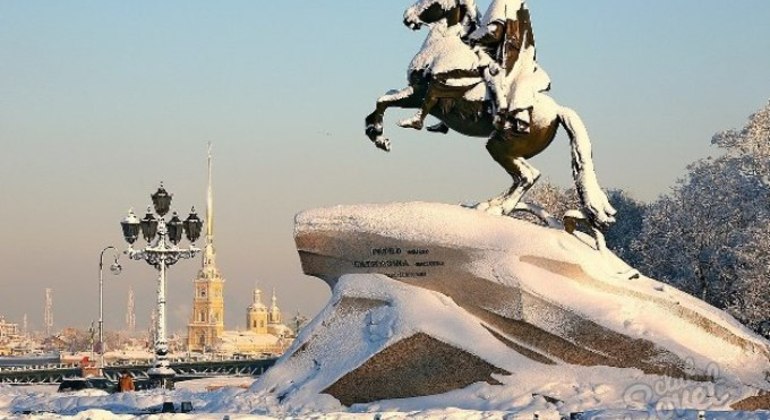 tour-a-pie-gratis-ciudad-de-st-petersburgo-en-2
