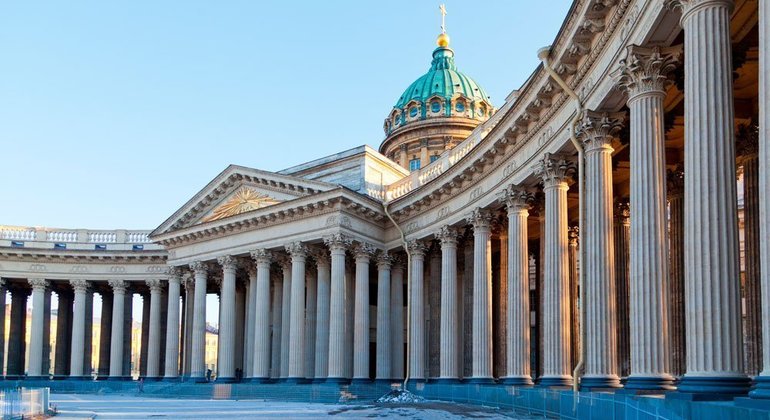 tour-a-pie-gratis-ciudad-de-st-petersburgo-en-3