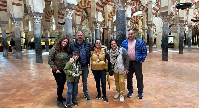 cordoba-recorrido-por-la-mezquita-catedral-de-cordoba-es-1