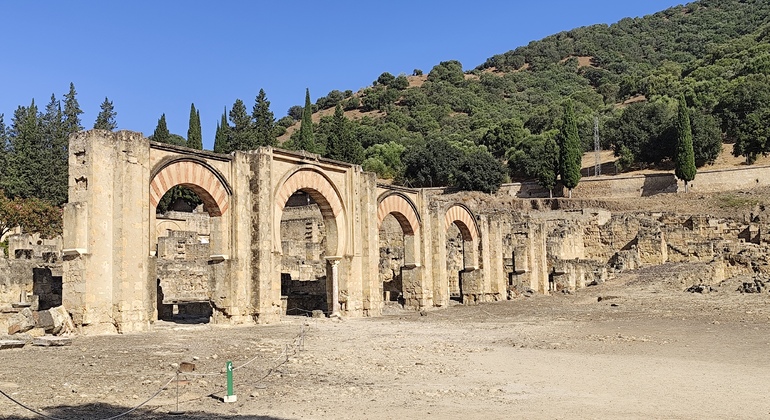 descubre-medina-azahara-la-ciudad-califal-es-1