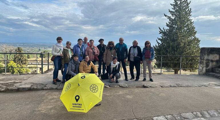 descubre-medina-azahara-la-ciudad-califal-es-2