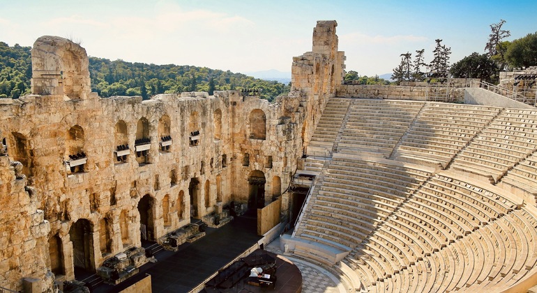 acropolis-in-search-of-treasure-es-1
