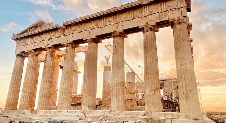 acropolis-in-search-of-treasure-es-2