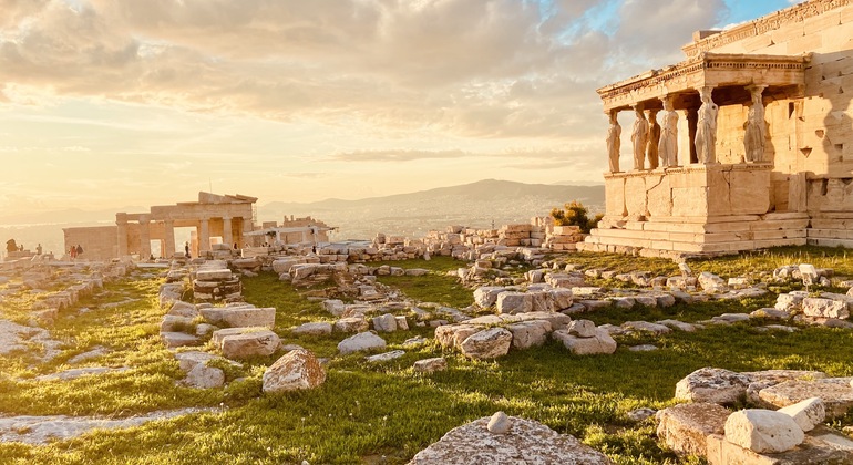 acropolis-in-search-of-treasure-es-4