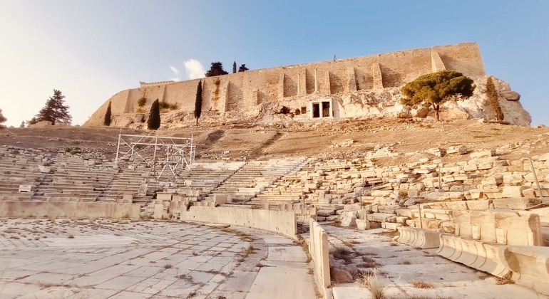 acropolis-in-search-of-treasure-es-5