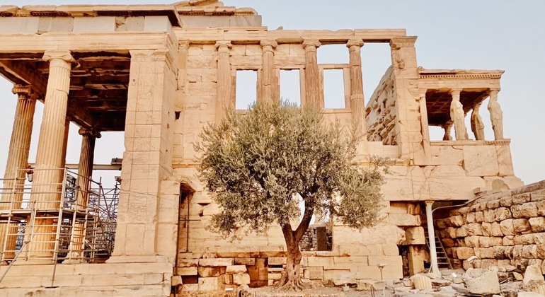 acropolis-in-search-of-treasure-es-6