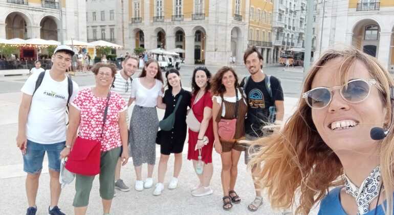 free-hidden-symbolism-tour-in-lisbon-es-1