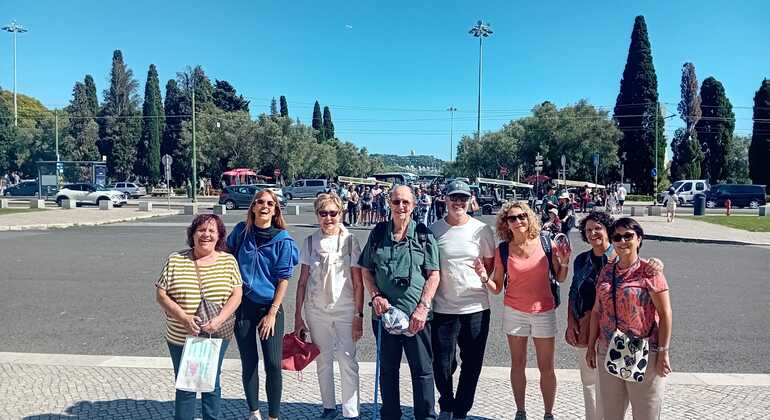free-hidden-symbolism-tour-in-lisbon-es-2