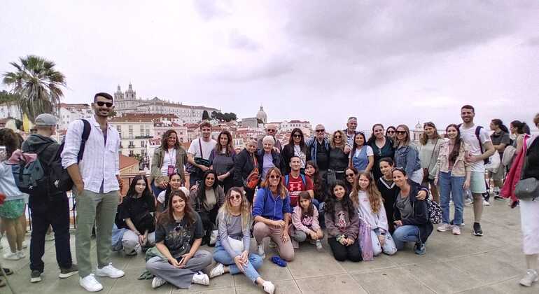 free-hidden-symbolism-tour-in-lisbon-es-3