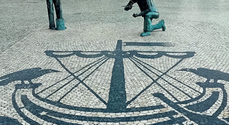 free-hidden-symbolism-tour-in-lisbon-es-4