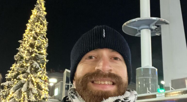 rovaniemi-three-bridges-walk-es-6