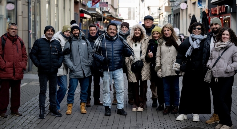 tour-por-lo-imprescindible-de-dusseldorf-es-11