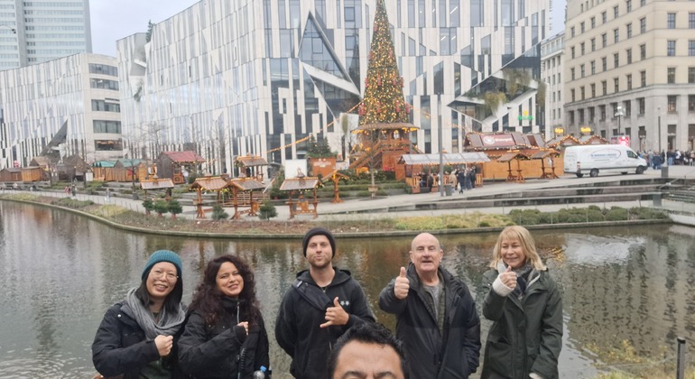 tour-por-lo-imprescindible-de-dusseldorf-es-13