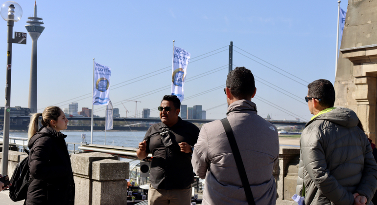 tour-por-lo-imprescindible-de-dusseldorf-es-17