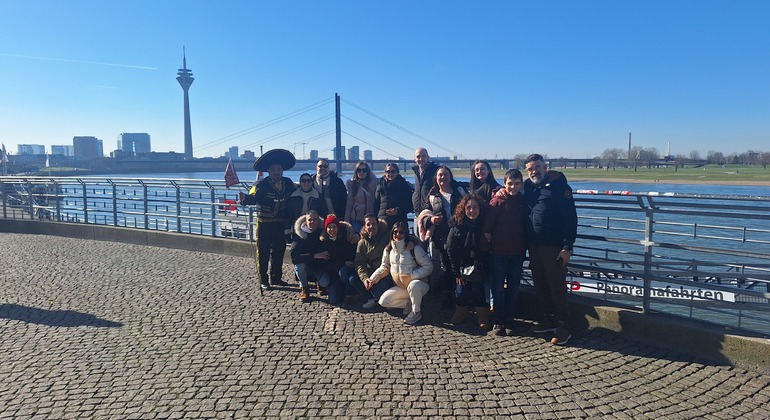 tour-por-lo-imprescindible-de-dusseldorf-es-19