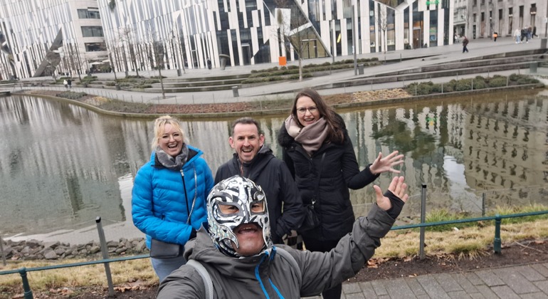 tour-por-lo-imprescindible-de-dusseldorf-es-21