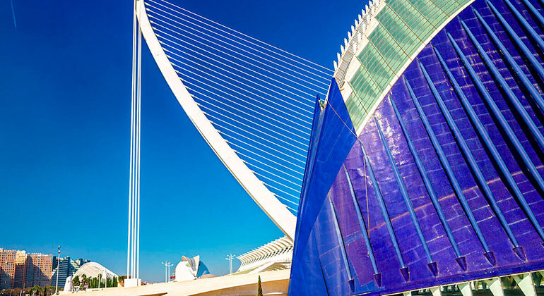 free-tour-por-la-valencia-de-artes-ciencias-es-5