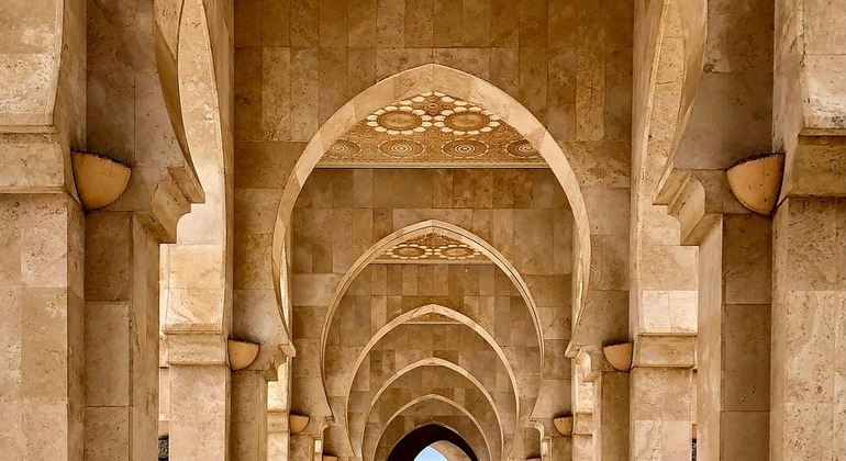 private-tour-of-casablanca-en-1