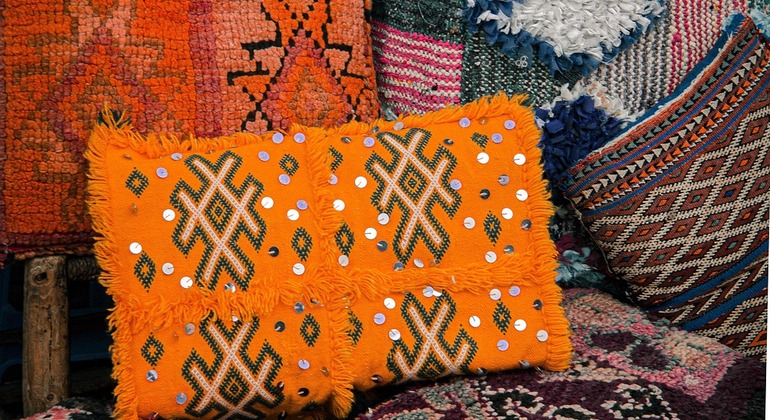 private-tour-of-casablanca-en-4