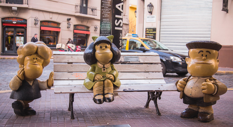 descubre-san-telmo-a-traves-de-ojos-portenos-en-1