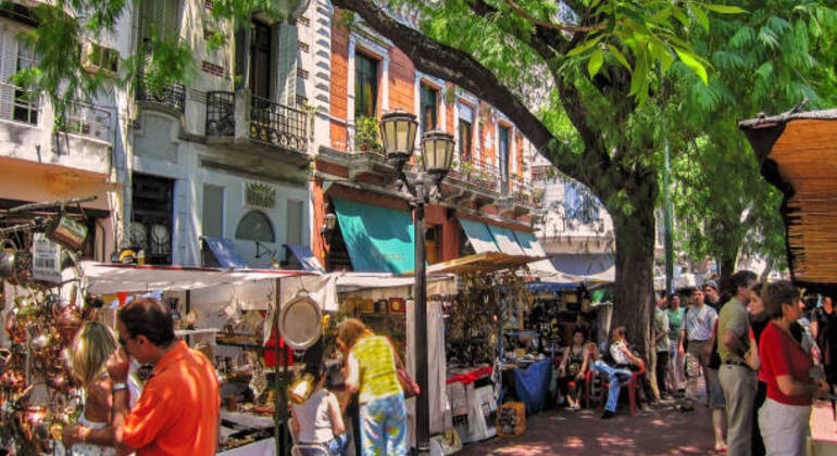 descubre-san-telmo-a-traves-de-ojos-portenos-en-2