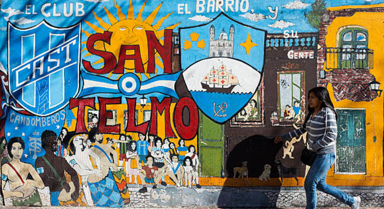 descubre-san-telmo-a-traves-de-ojos-portenos-en-3
